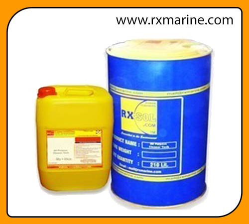 CEMENT Additive for  Strength